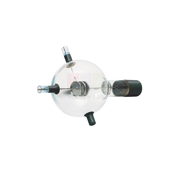 Teltron Diode D